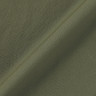Szorty bawełniane khaki