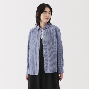 Koszula z bawełny...