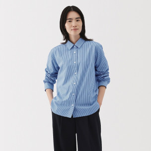 Koszula z bawełny...