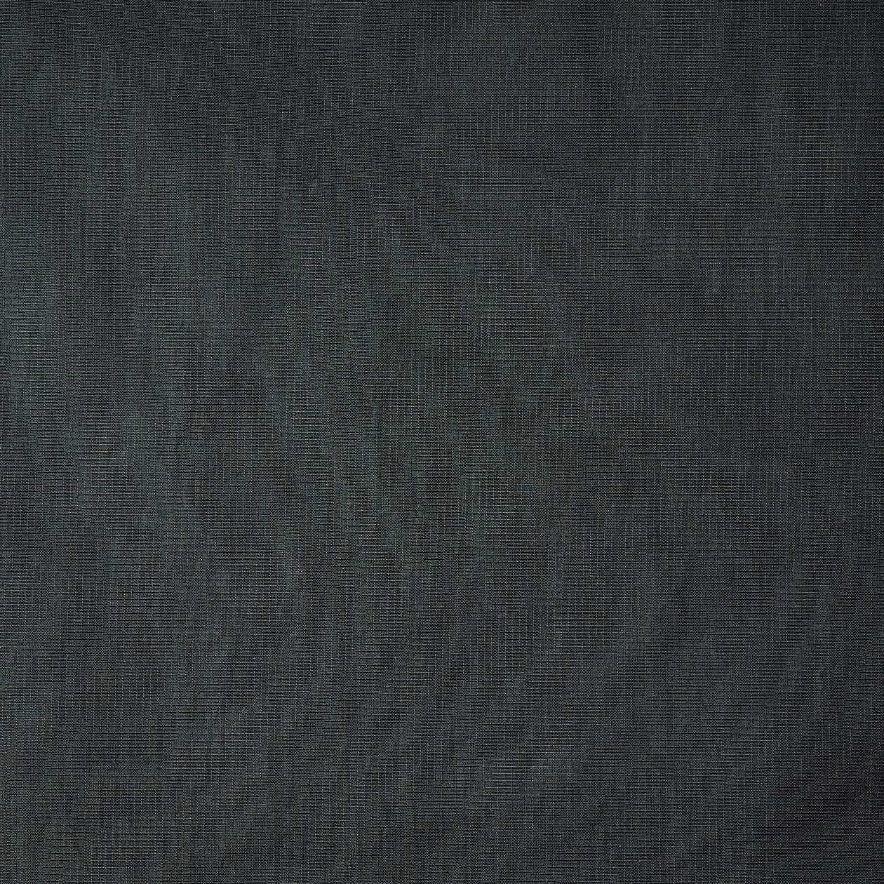 Torebka listonoszka zwijana czarna