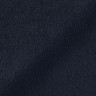 Piżama męska frotte granatowa