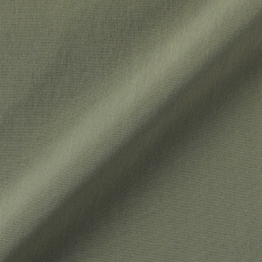 Spodnie cargo khaki