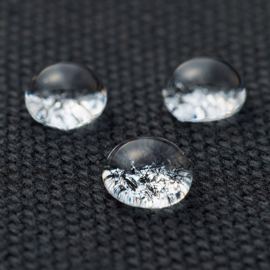 Trampki niskie czarne