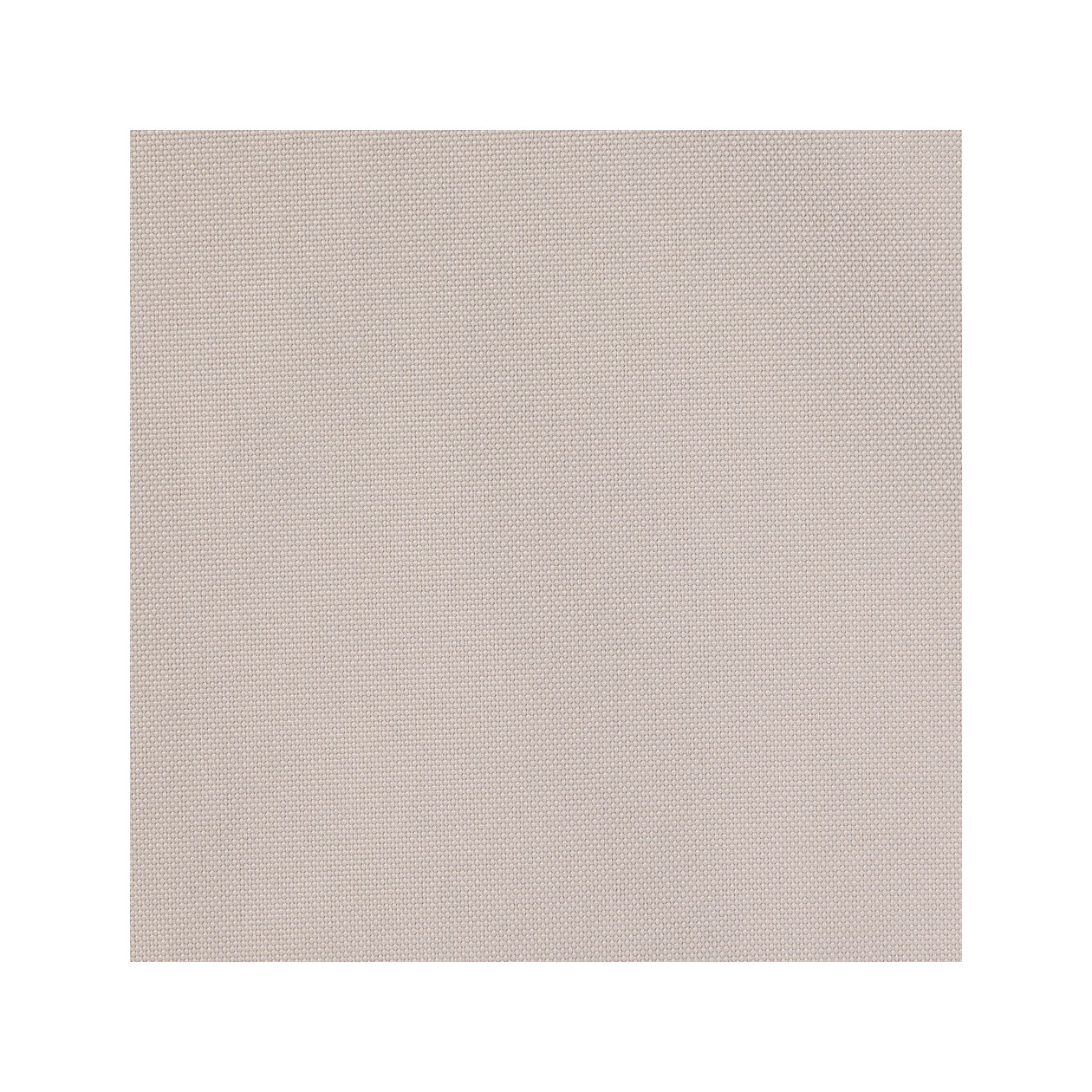 Torebka listonoszka mała beżowa