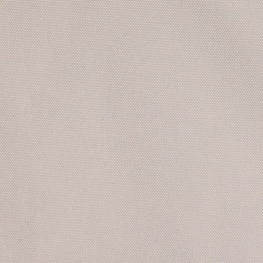 Torebka listonoszka mała beżowa