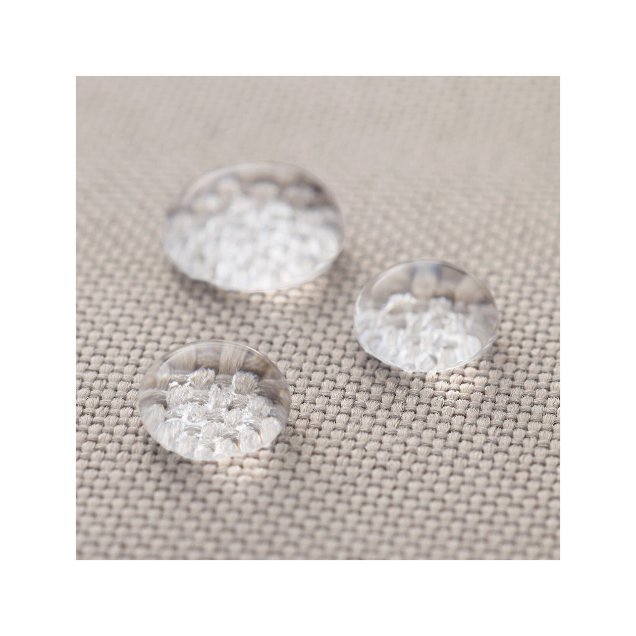 Torebka listonoszka mała beżowa