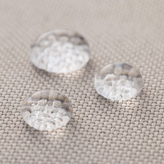 Torebka listonoszka mała beżowa