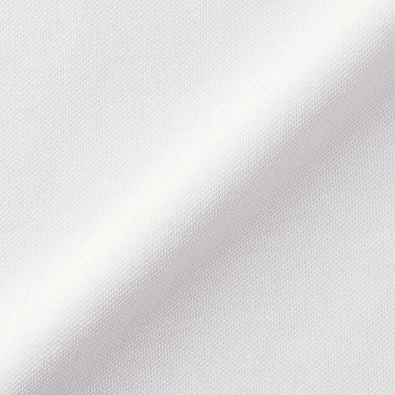 Koszulka polo biała