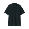 Koszulka polo czarna