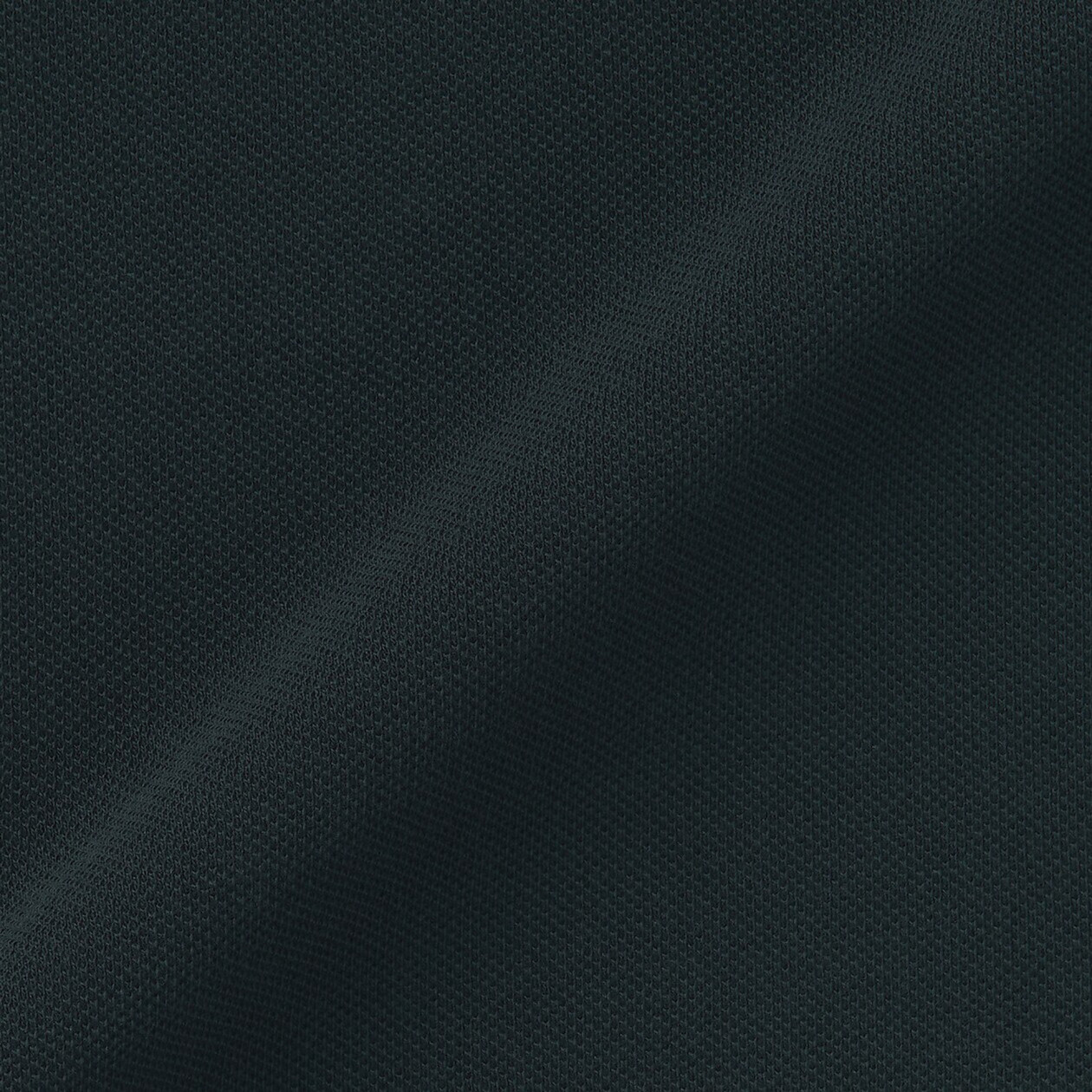 Koszulka polo czarna