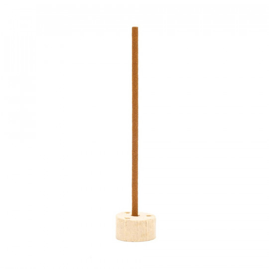 Kadzidełka zapachowe citronella