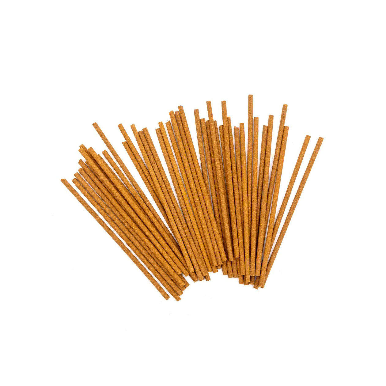 Kadzidełka zapachowe citronella