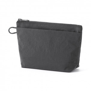 Kosmetyczka nylonowa...