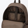 Plecak wodoodporny brązowy