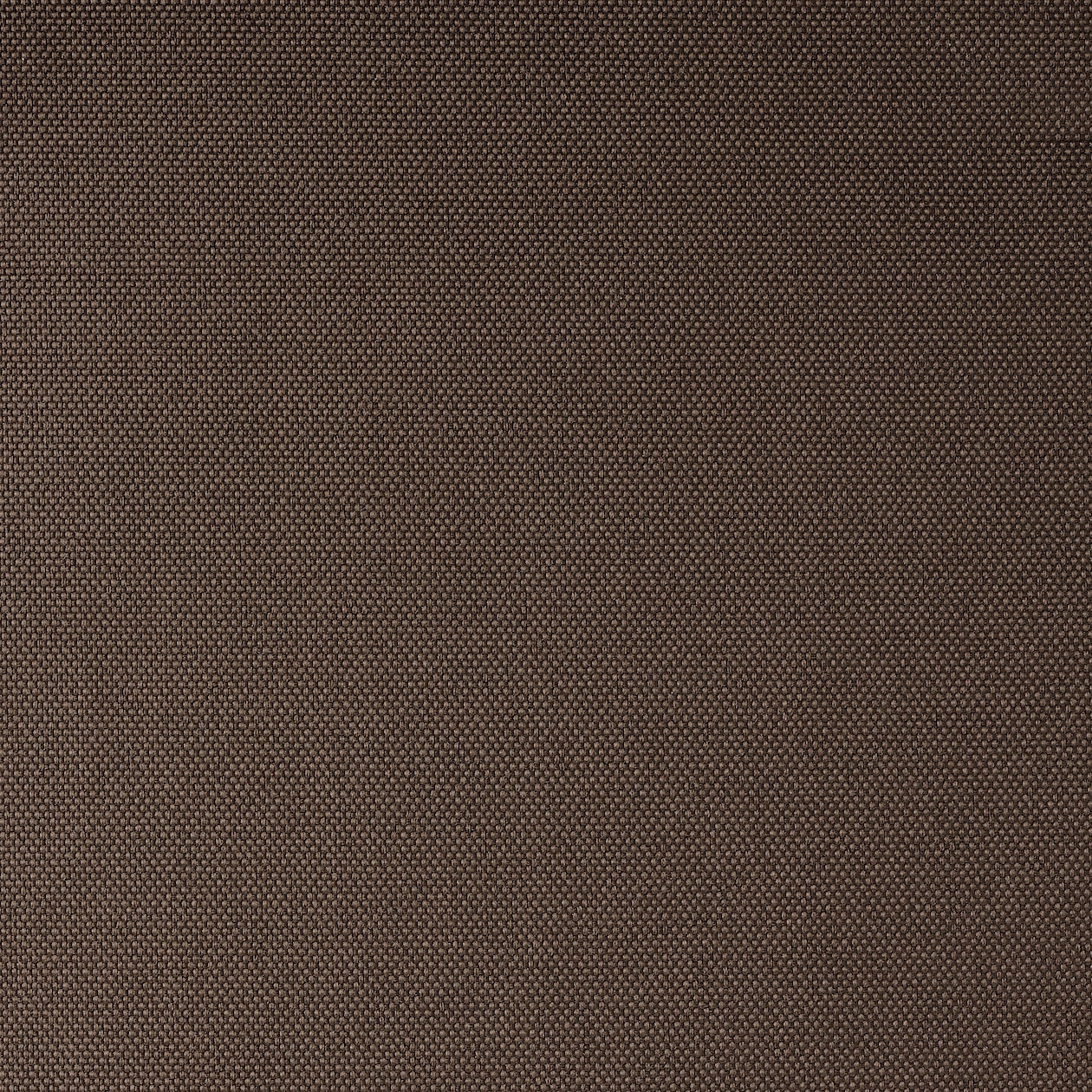 Plecak wodoodporny brązowy