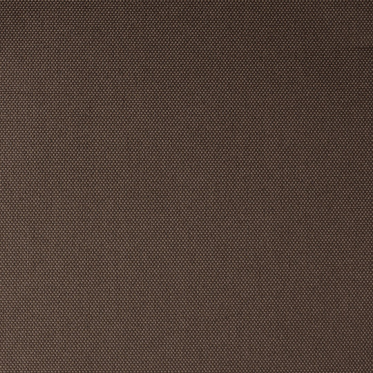 Plecak wodoodporny brązowy