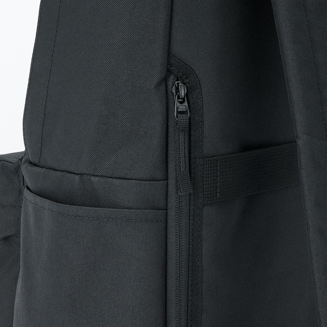 Plecak wodoodporny czarny