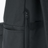 Plecak wodoodporny czarny