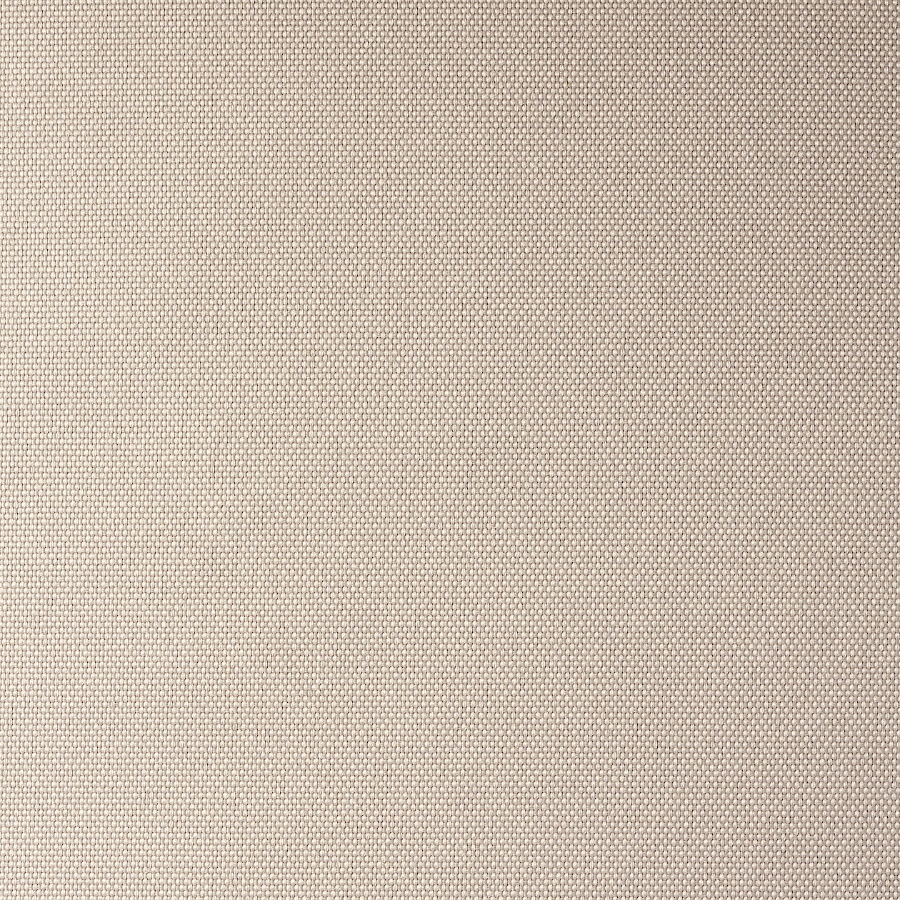 Plecak wodoodporny beżowy