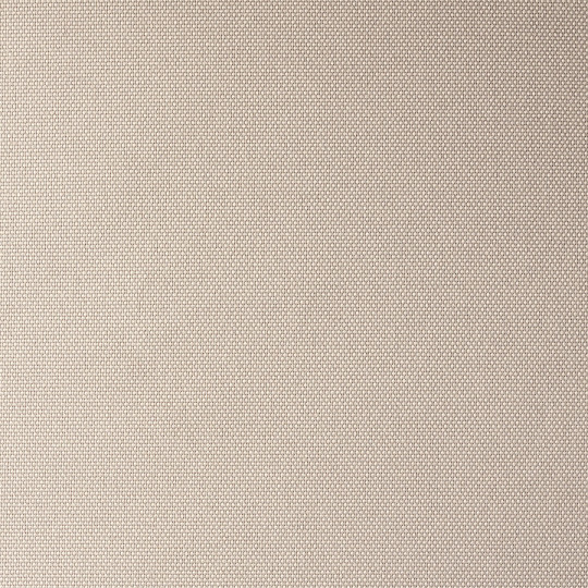 Plecak wodoodporny beżowy