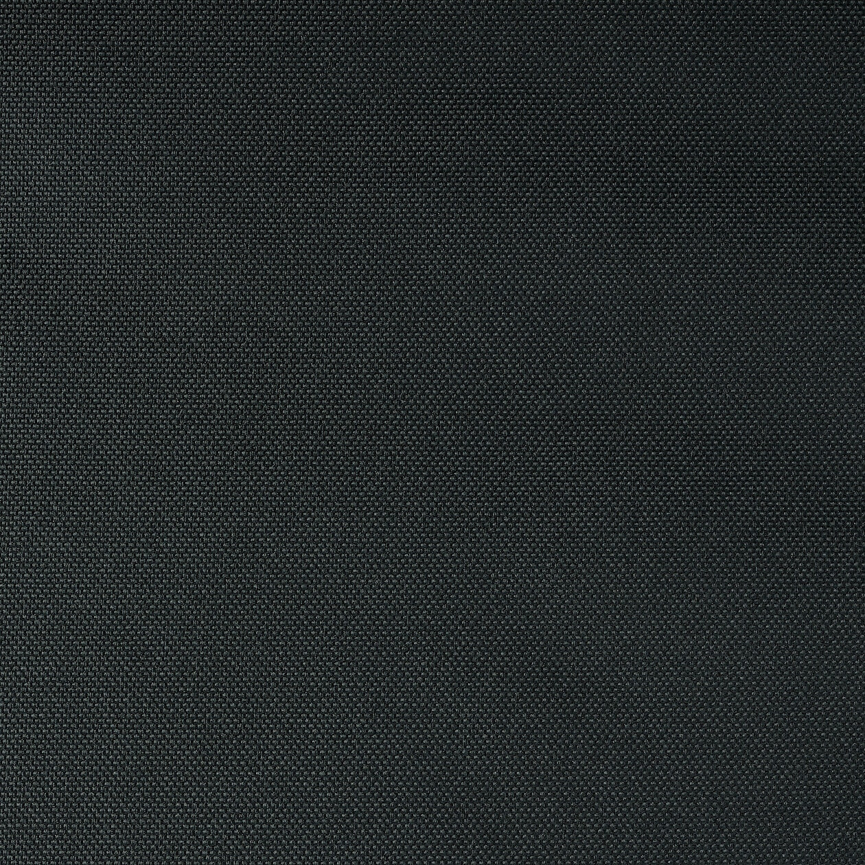 Plecak wodoodporny czarny