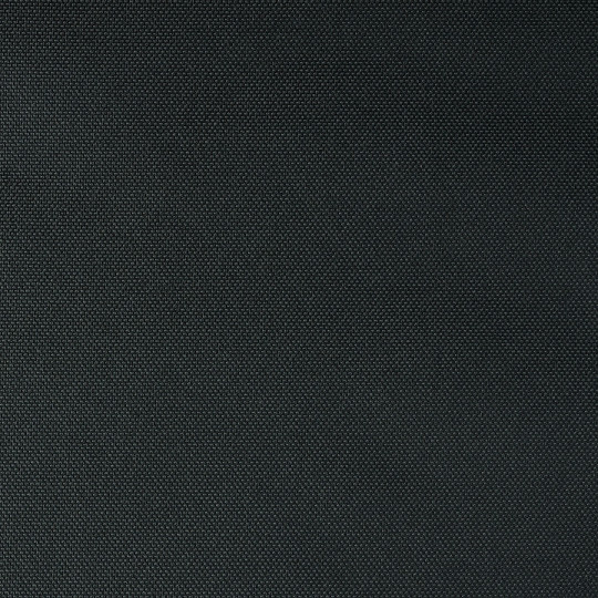 Plecak wodoodporny czarny