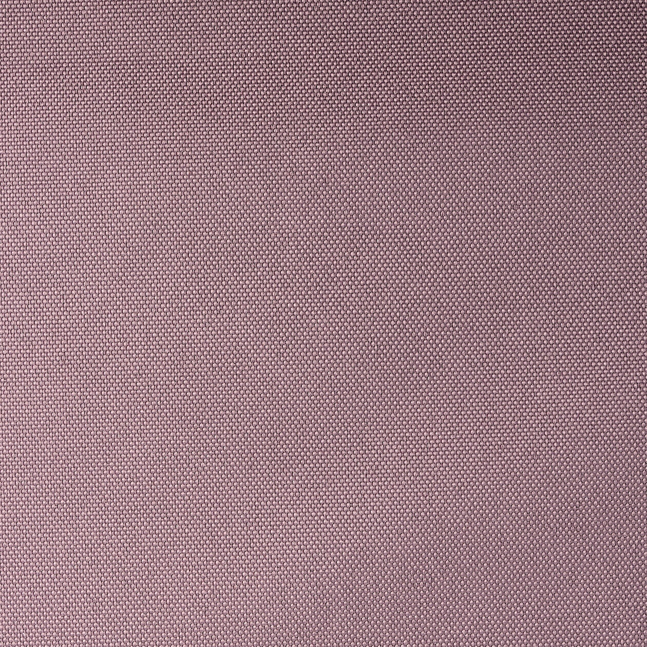 Plecak wodoodporny lawendowy