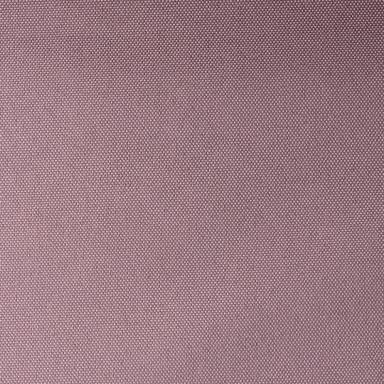 Plecak wodoodporny lawendowy