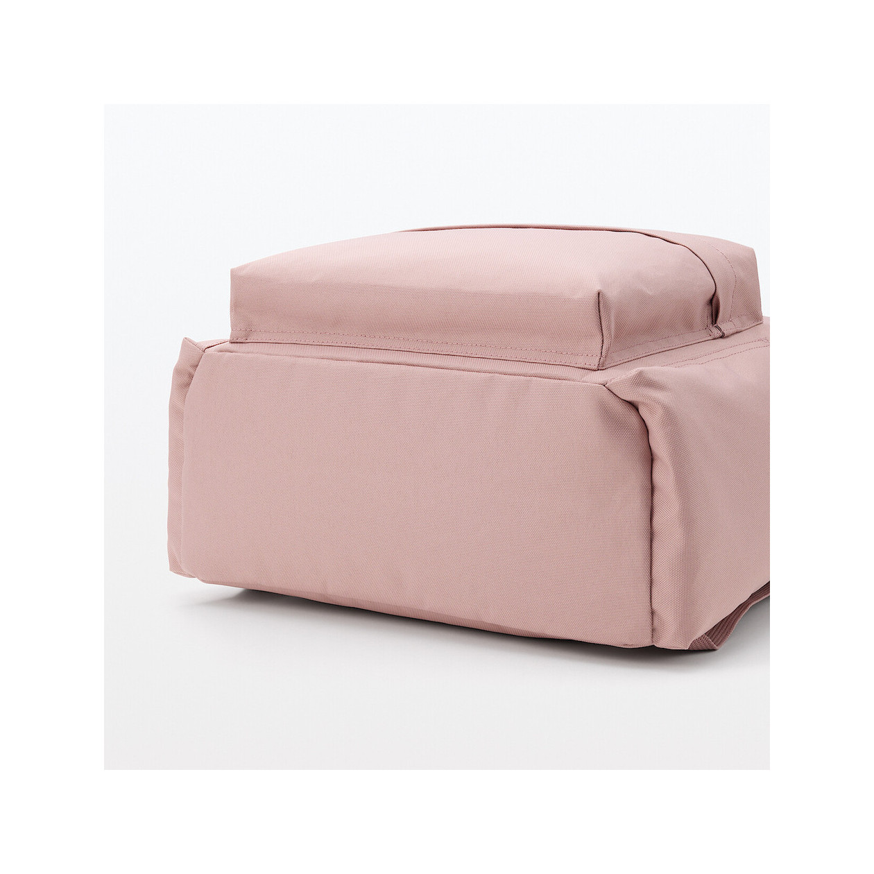 Plecak wodoodporny różowy