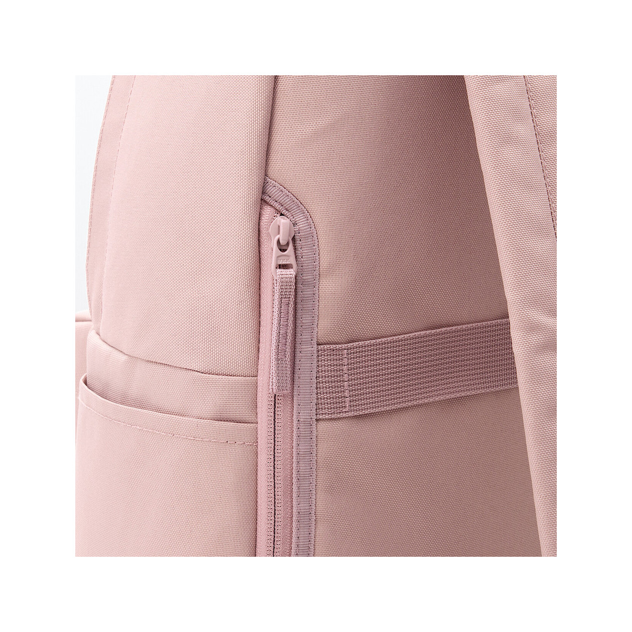Plecak wodoodporny różowy