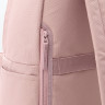 Plecak wodoodporny różowy