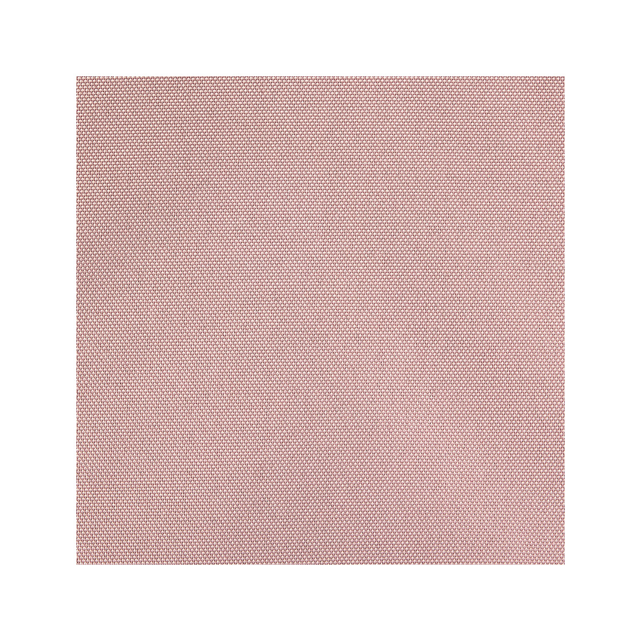 Plecak wodoodporny różowy