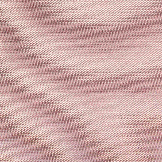 Plecak wodoodporny różowy