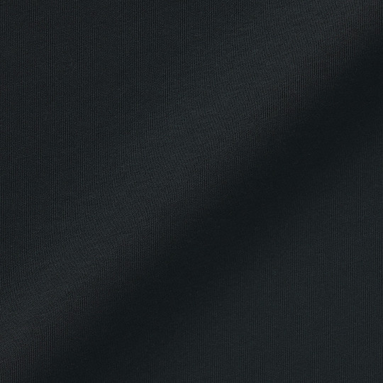 Bluzka z długim rękawem czarna