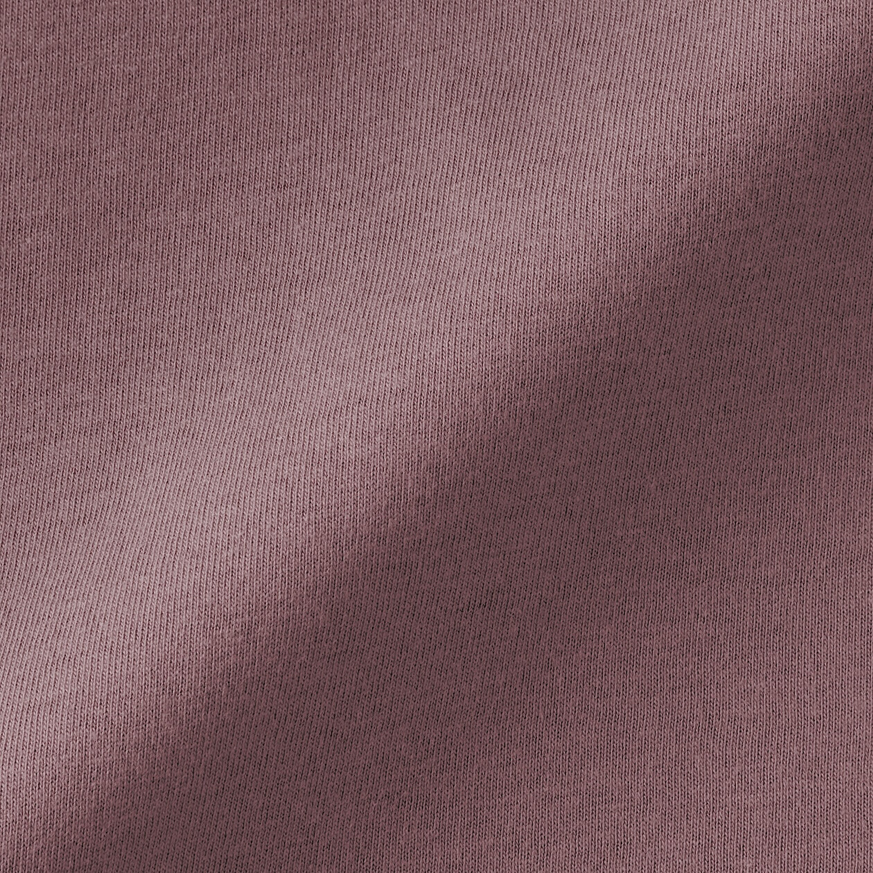 Koszulka z długim rękawem różowa