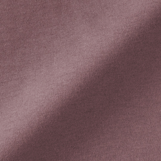 Koszulka z długim rękawem różowa