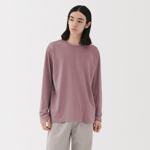 Koszulka z długim rękawem...