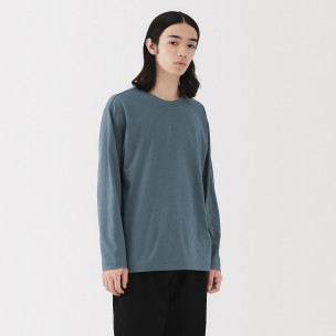 Koszulka z długim rękawem...