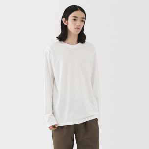 Koszulka z długim rękawem...