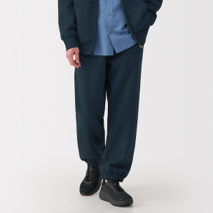 Spodnie rekreacyjne...