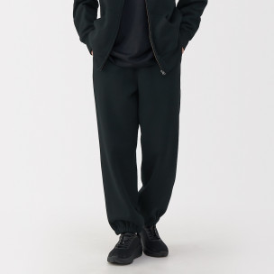 Spodnie rekreacyjne...