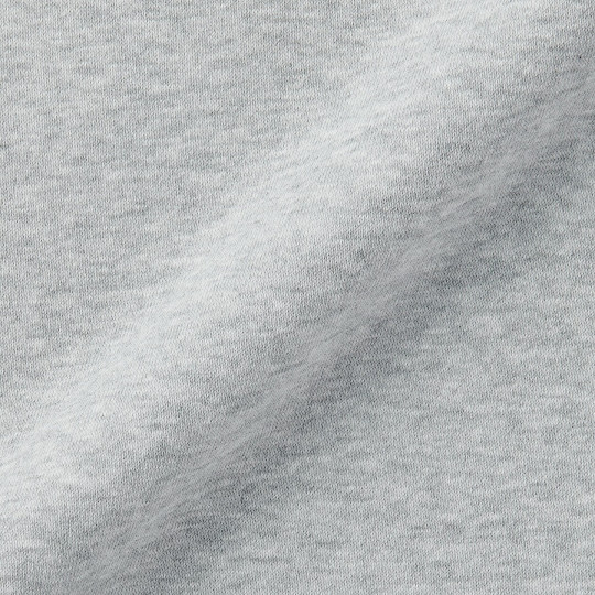 Spodnie rekreacyjne szerokie szare