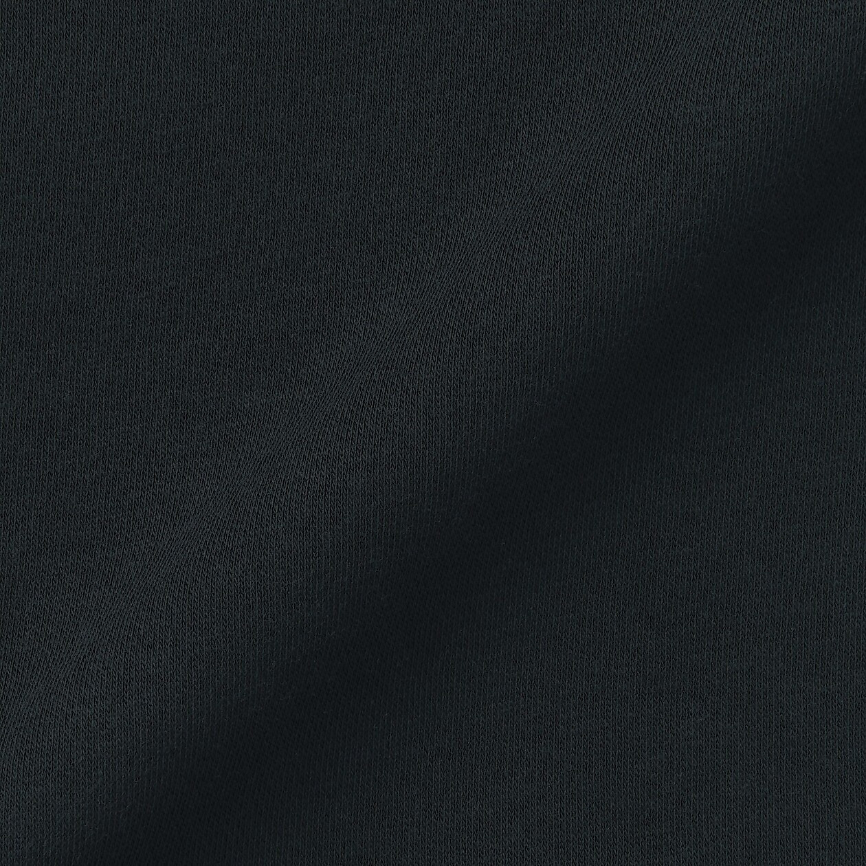 Bluza z kapturem czarna