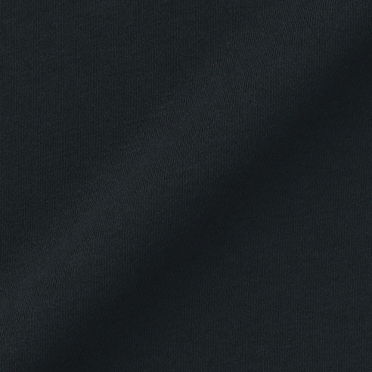 Bluza z dekoltem C czarna