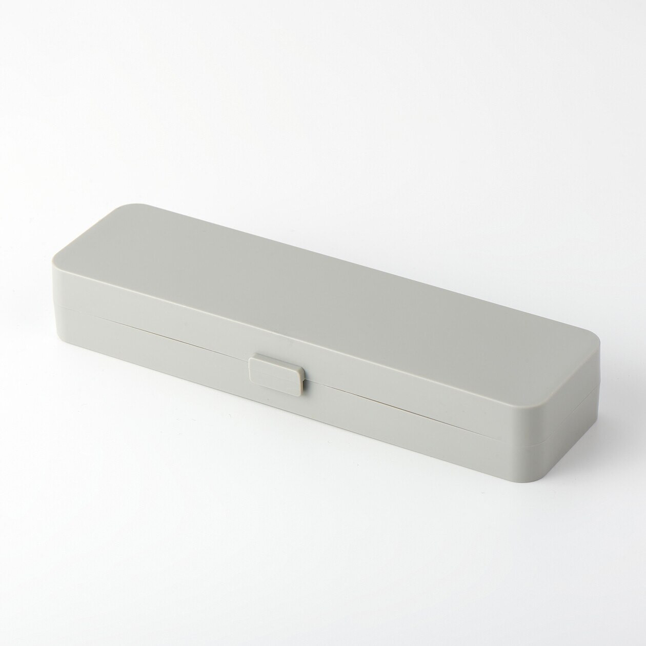 Pióro wieczne aluminiowe w etui