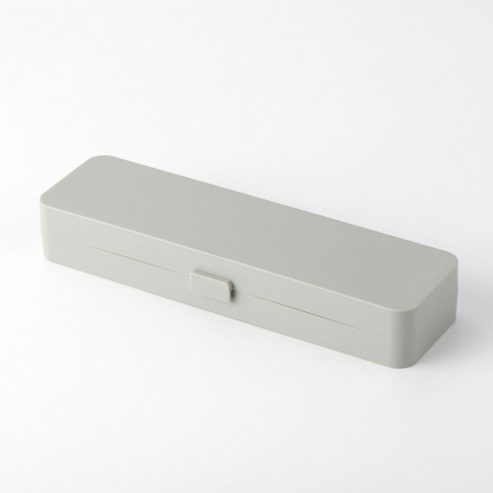 Pióro wieczne aluminiowe w etui