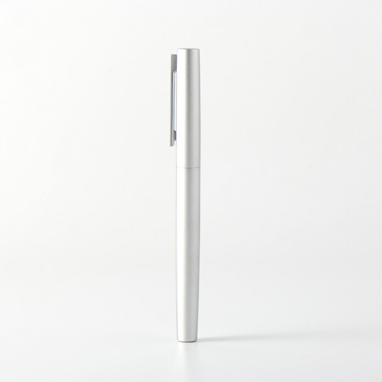 Pióro wieczne aluminiowe w etui