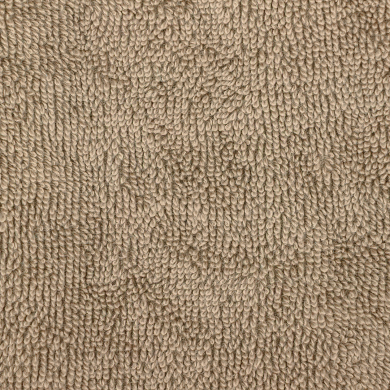 Ręcznik kąpielowy 70x140cm beżowy