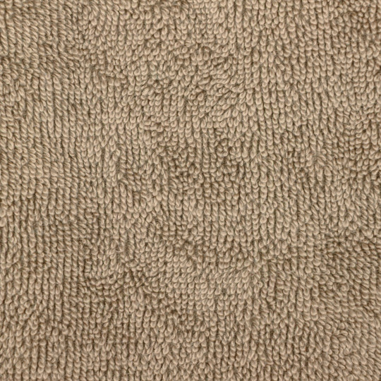 Ręcznik kąpielowy 70x140cm beżowy