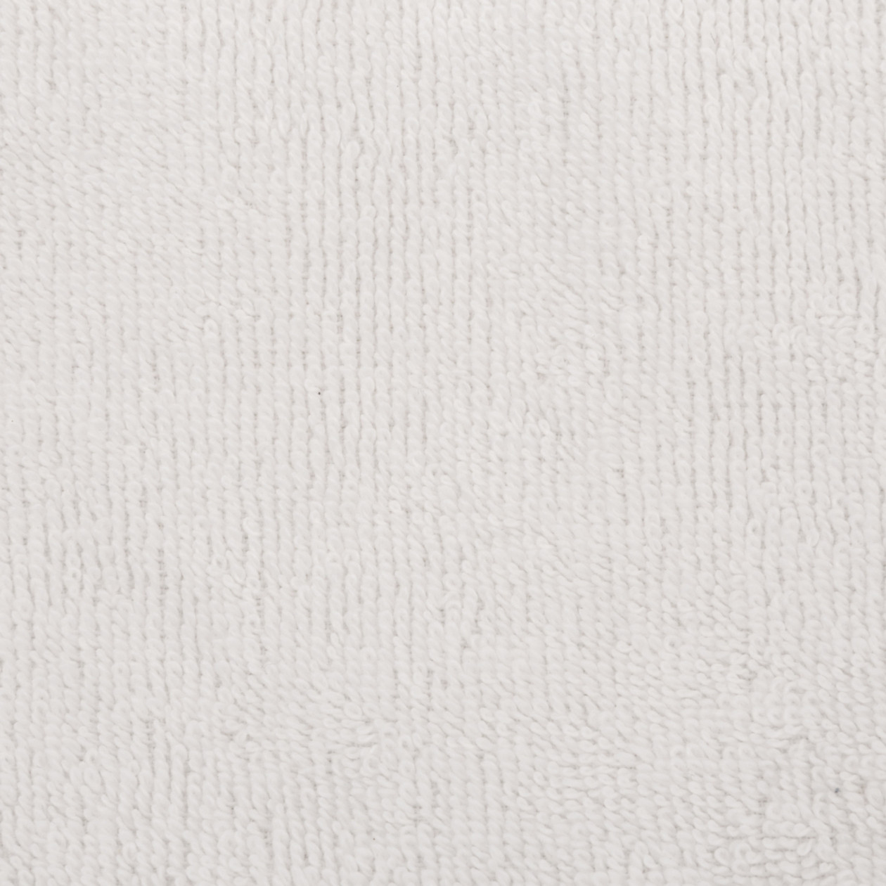 Ręcznik kąpielowy 70x140cm biały